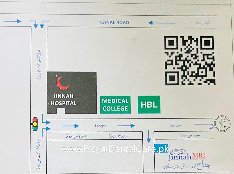 jinnah-mri-3d-dental-cbct-in-lahore